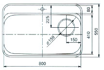 COMO-D8