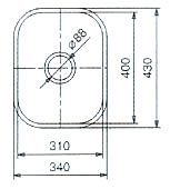 COMO-31